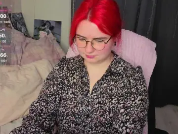 S-katekisa-s  live sex cam