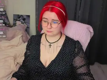 S-katekisa-s  live sex cam