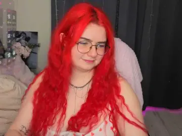 S-katekisa-s  live sex cam