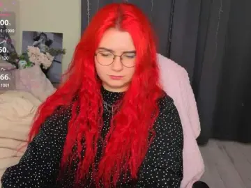 S-katekisa-s  live sex cam