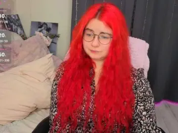 S-katekisa-s  live sex cam