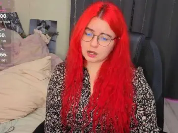 S-katekisa-s  live sex cam