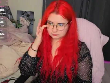 S-katekisa-s  live sex cam