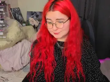 S-katekisa-s  live sex cam