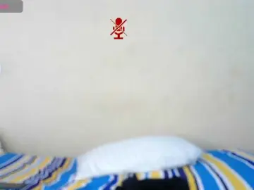 Sexy-dee  live sex cam