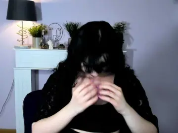 Soft-denise  live sex cam