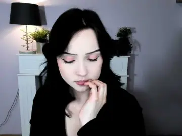 Soft-denise  live sex cam