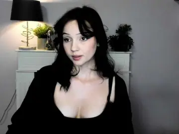 Soft-denise  live sex cam