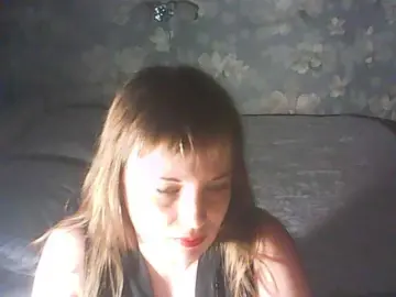 1helena  live sex cam