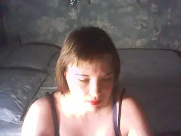 1helena  live sex cam
