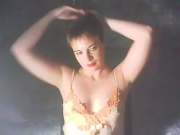1helena  live sex cam