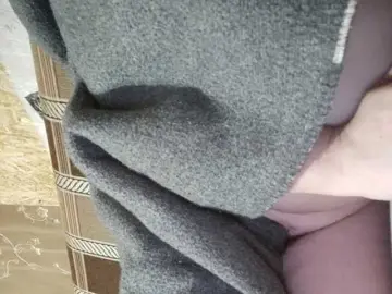 Alexa2404  live sex cam