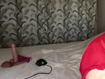 Allisa769  live sex cam
