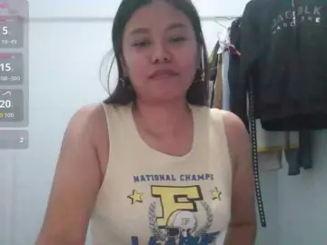 AnastasiaEmerson  live sex cam