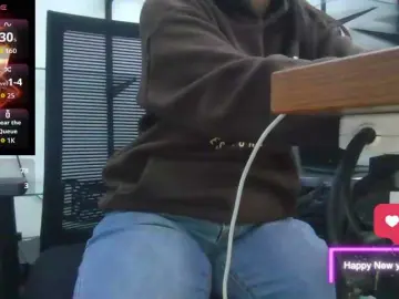 AnastasiaEmerson  live sex cam