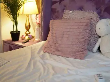 AngelaZen  live sex cam