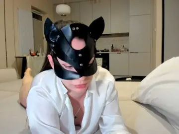 AssClass-  live sex cam