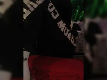 Duramapola  live sex cam