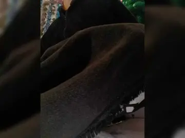 Duramapola  live sex cam