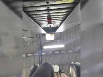 Duramapola  live sex cam