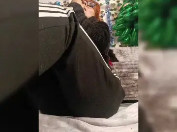 Duramapola  live sex cam