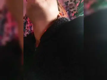 Duramapola  live sex cam