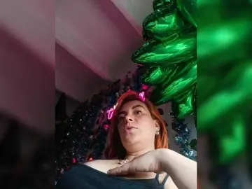 Duramapola  live sex cam