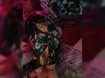 Duramapola  live sex cam