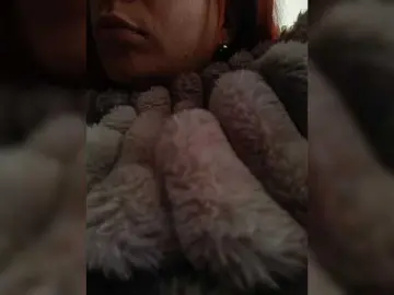 Duramapola  live sex cam