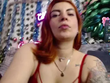 Duramapola  live sex cam