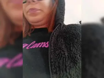 Duramapola  live sex cam