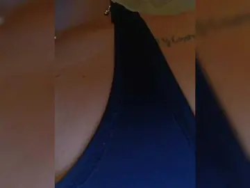 Duramapola  live sex cam