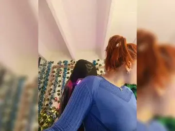 Duramapola  live sex cam