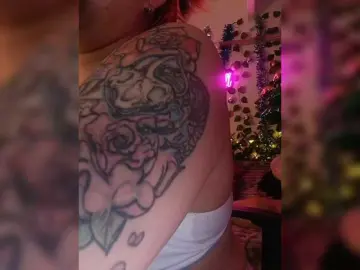 Duramapola  live sex cam