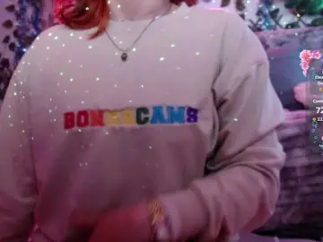 Duramapola  live sex cam