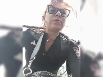 Duramapola  live sex cam