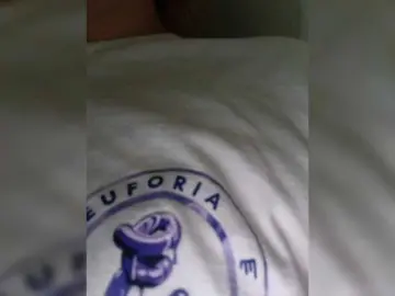 Duramapola  live sex cam