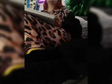 Duramapola  live sex cam