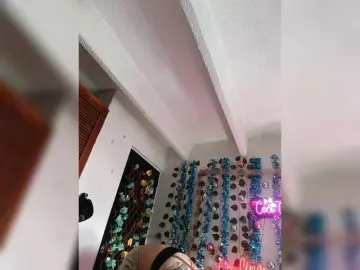 Duramapola  live sex cam