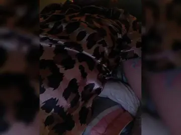 Duramapola  live sex cam