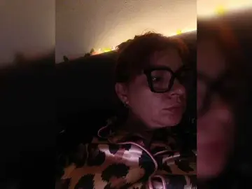 Duramapola  live sex cam