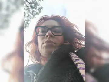 Duramapola  live sex cam