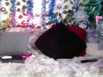 Duramapola  live sex cam