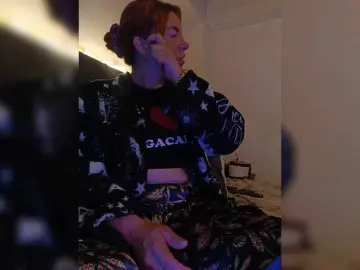 Duramapola  live sex cam