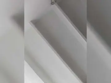 Duramapola  live sex cam