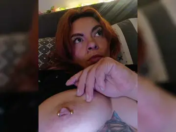 Duramapola  live sex cam