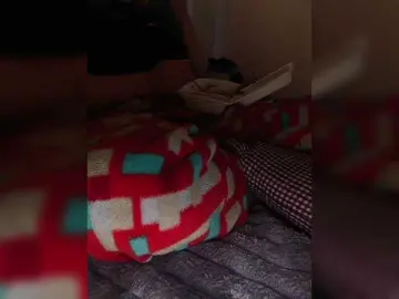 Duramapola  live sex cam