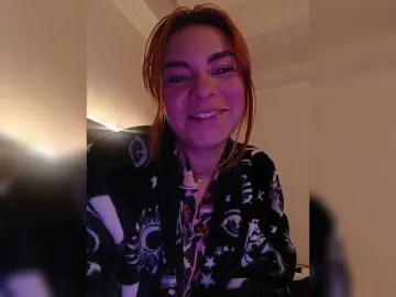 Duramapola  live sex cam