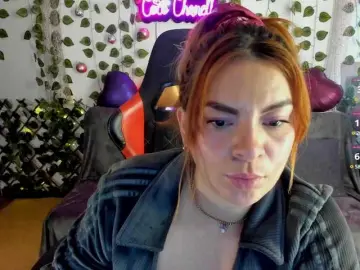 Duramapola  live sex cam