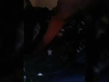 Duramapola  live sex cam